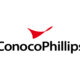 ConocoPhillips to acquire Marathon Oil Corporation in all-stock transaction; provides shareholder distribution update