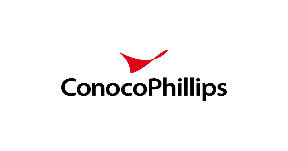 ConocoPhillips to acquire Marathon Oil Corporation in all-stock transaction; provides shareholder distribution update