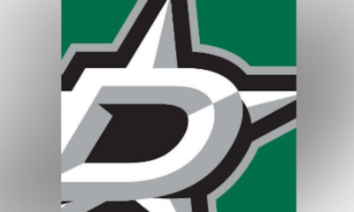 Dallas Stars into their 2nd West final in a row after knocking out last two Cup champions