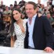 Demi Moore on Nudity, Violence in Cannes Shocker 'The Substance'