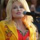 Dolly Parton to Explore Country Heritage on ‘Smoky Mountain DNA – Family, Faith & Fables’  Record and Docuseries