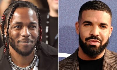 Drake and Kendrick Lamar’s feud — the biggest beef in recent rap history — explained