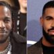 Drake and Kendrick Lamar’s feud — the biggest beef in recent rap history — explained