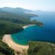 Enjoy Coastal Greece With The Entire Family In Costa Navarino