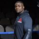 Francis Ngannou, ex-UFC champ, announces death of 15-month-old son – NBC 7 San Diego