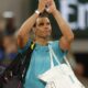 French Open: Nadal loses in the first round to Alexander Zverev