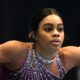 Gabby Douglas withdraws from U.S. Classic mid-event