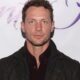 'General Hospital' Actor Was 37