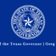 Governor Abbott Pardons Daniel Perry Following Board Recommendation | Office of the Texas Governor