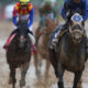 How to watch the 2024 Kentucky Derby today: Best livestream options, post time, more