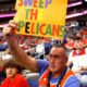 How to watch the OKC Thunder vs. New Orleans Pelicans NBA Playoffs game tonight: Game 4 livestream options, more