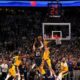 Jamal Murray hits 2nd game winner as Nuggets sink Lakers