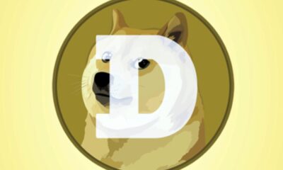 Kabosu, the Shiba Inu that was the face of dogecoin, has died