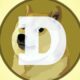 Kabosu, the Shiba Inu that was the face of dogecoin, has died