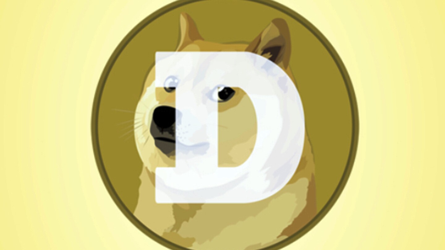 Kabosu, the Shiba Inu that was the face of dogecoin, has died