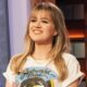 Kelly Clarkson sets record straight on Ozempic rumors, says she started medication after 'bloodwork got so bad'