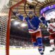 Knicks, Rangers Soar in Playoffs but Wall Street Still Doesn’t Buy MSG