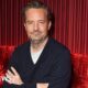 LA police open probe into Matthew Perry's death