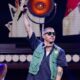 Macklemore Drops Pro-Palestine Protest Song 'Hind's Hall'