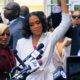 Marilyn Mosby will not serve prison time for perjury, mortgage fraud convictions