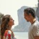 Movie Review: Brooke Shields and Benjamin Bratt deserve more than Netflix's ‘Mother of the Bride’