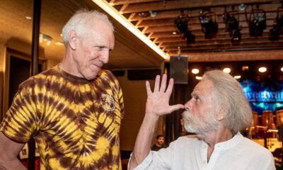 My Bill Walton Moment - Card Chronicle