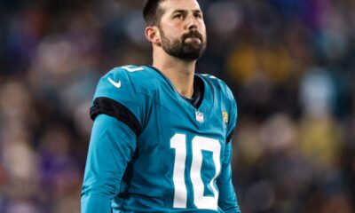 NFL kicker Brandon McManus accused of sexually assaulting 2 women – NBC10 Philadelphia