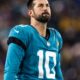 NFL kicker Brandon McManus accused of sexually assaulting 2 women – NBC10 Philadelphia