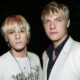 Nick and Aaron Carter Docuseries Revelations