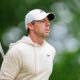 PGA Championship 2024: On Rory McIlroy's private, public and parasocial lives | Golf News and Tour Information