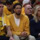 Pacers All-Star Tyrese Haliburton (hamstring) misses Game 4 vs. Celtics