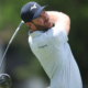 Professional golfer Grayson Murray, 30, dies by suicide after withdrawing from Charles Schwab Challenge