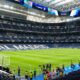 Real Madrid vs Cadiz 2024 live stream: Time, TV channels and how to watch La Liga online