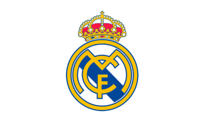 Real Madrid win in San Sebastian