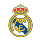 Real Madrid win in San Sebastian