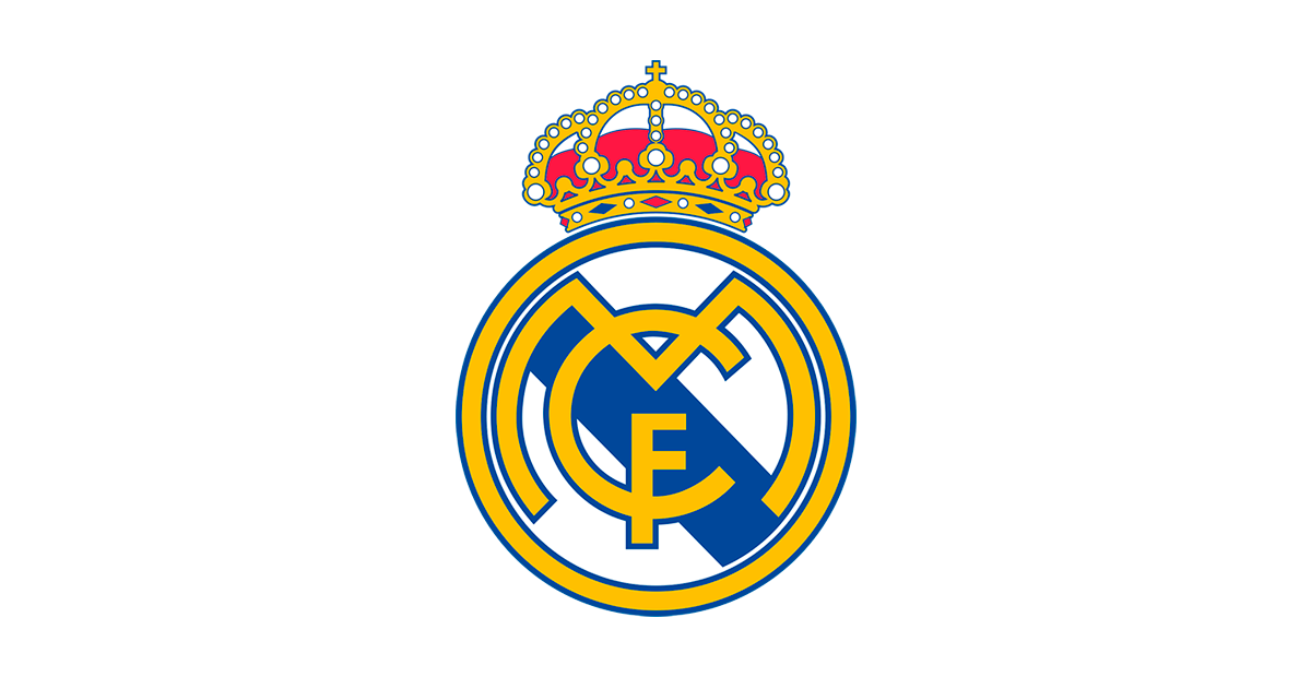 Real Madrid win in San Sebastian