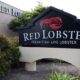 Red Lobster is abruptly closing dozens of restaurants