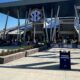 SEC Baseball Tournament beginning Tuesday at Hoover Met