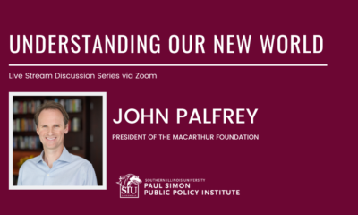 PSPPI-John Palfrey