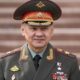 Sergei Shoigu: Putin replaces Russia’s defense minister with a civilian as Ukraine war rages and defense spending spirals