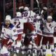 The best NHL playoff record, longest winning streak – NBC New York