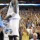 Timberwolves' Game 7 could do for Anthony Edwards what Game 7 did 20 years ago for Kevin Garnett