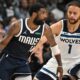 Timberwolves vs. Mavericks odds, prediction: 2024 NBA Western Conference finals Game 5 picks by proven model