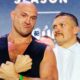 Tyson Fury vs. Oleksandr Usyk fight predictions, odds, undercard, preview, start time, expert picks