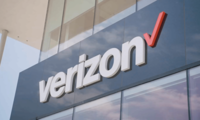 Verizon customers experiencing service outages in multiple counties – NBC Los Angeles