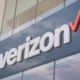 Verizon customers experiencing service outages in multiple counties – NBC Los Angeles