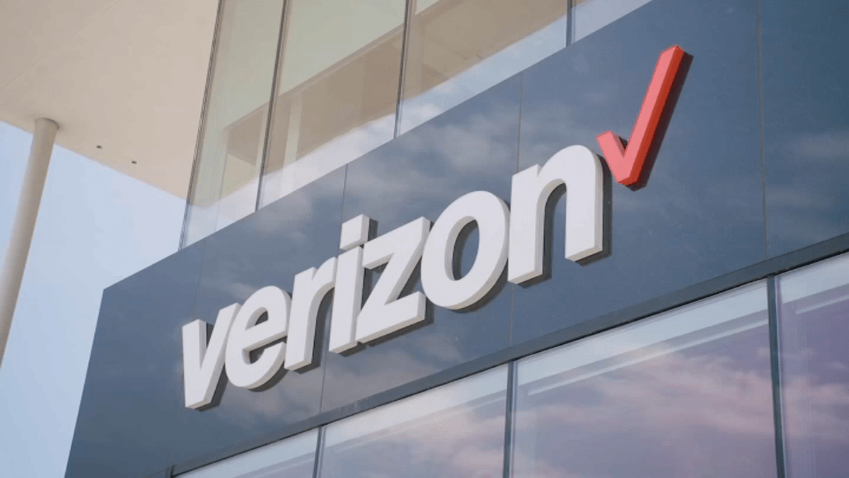 Verizon customers experiencing service outages in multiple counties – NBC Los Angeles