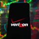 Verizon service outage: Users can't make calls