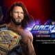 WWE Backlash 2024 Results, Winners And Grades From France