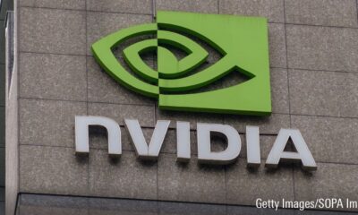 What Does Nvidia’s Stock Split Mean for Investors?